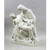 Pieta by Daprato 42"H
