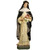 St. Rose 53"H
