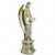 Angel's Offering Statue