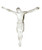 Corpus of Christ 32"H - Fiberglass (cross not included)