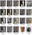 Guardian Angel & Child 26" Statue