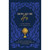 How to Be His: A 33-Day Dedication to Our Eucharistic Jesus by Fr Jesse Maingot