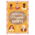 Heroes, Dreamers, and Saints: 365 True Stories of Faith and Courage by  Isabel Muñoz