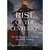 The Rise of the Centurion: The Reclamation of a Mystical Masculine Theology book cover