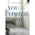 You Visited Me: Grace and Healing in the Modern Medical Center by Robert Collins book cover