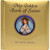 My Golden Book of Saints by Thomas J Donaghy book cover