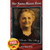 Her Name Means Rose by Karen Sigler book cover