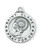 St. Claire Medal
