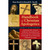 Handbook of Christian Apologetics by Peter Kreeft book cover