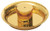 Ceremonial Oil Stock