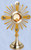 Monstrance