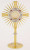 Monstrance 705