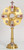 Monstrance 682
