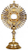 Monstrance 667