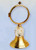 Chapel Monstrance 982