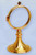 Chapel Monstrance 983