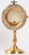Monstrance 912