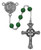 St. Patrick Rosary