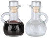 Cruets K324