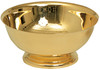 Five Piece Bowl Set