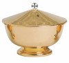 Five Piece Bowl Set