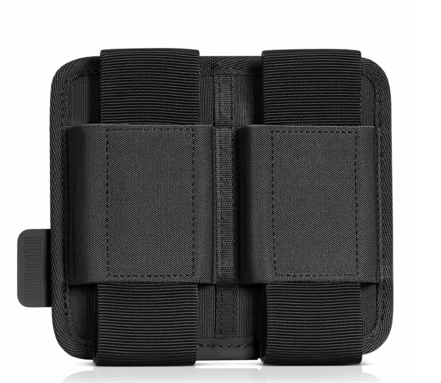 VARA - RACT AR 15 Safe - Walrus Tactical