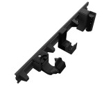 VARA - RACT AR 15 Safe - Walrus Tactical