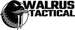 Walrus Tactical