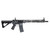 SanTan Tactical 16″ Rifle – Black Multicam Cerakote