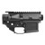 SanTan Tactical PILLAR Billet Receiver Combo