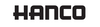 Hanco
