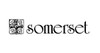 Somerset