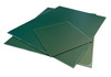 Solar Plates