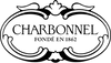 Charbonnel