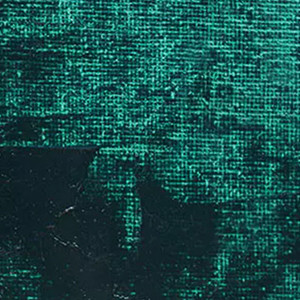 Gamblin Relief Ink: Phthalo Green (175ml Can) - Conrad Press