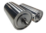 conrad-over-sized-jumbo-printmaking-press-rolls-drums