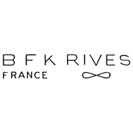 Rives