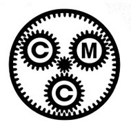 Conrad