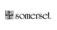 Somerset