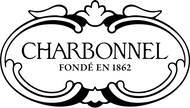 Charbonnel