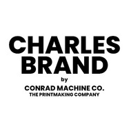 Charles Brand