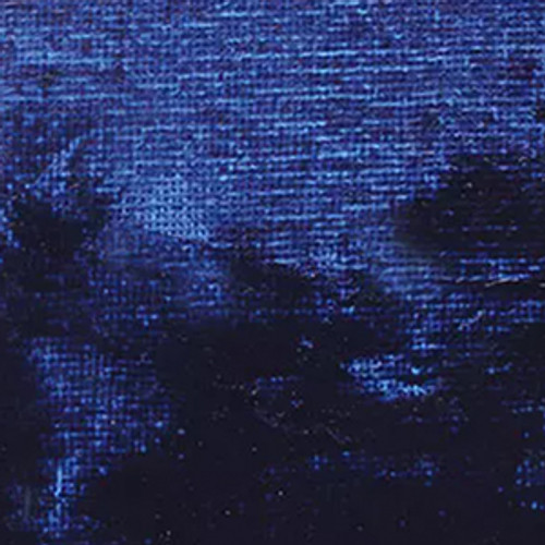 Gamblin Relief Ink: Prussian Blue (175ml Can)