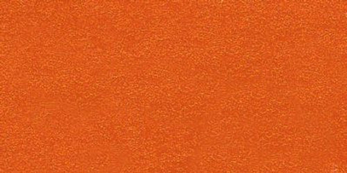 Cranfield Traditional Etching Ink: Burnt Orange