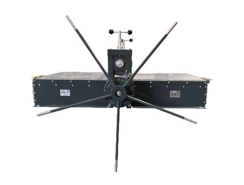 conrad-machine-e-31-tabletop-etching-press
