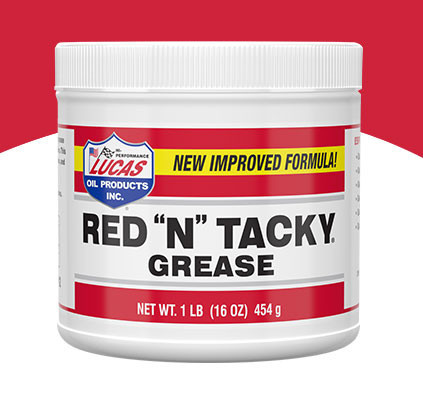 Printmaking press grease