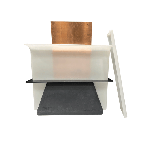 conrad-vertical-etching-tank-for-printmaking