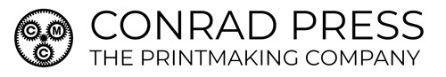 Conrad Press Store