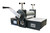 Conrad E-12 Tabletop Etching Press (12" x 24")