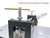 Conrad E-12 Tabletop Etching Press (12" x 24")