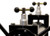 Conrad E-12 Press Microgauges